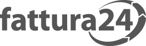 Fattura24