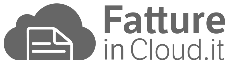 Fatture-in-Cloud