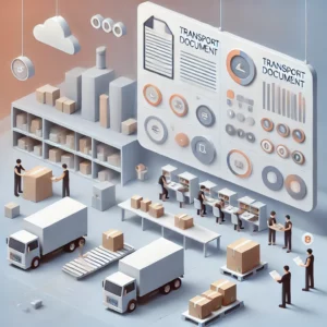 Quando non è obbligatorio il DDT